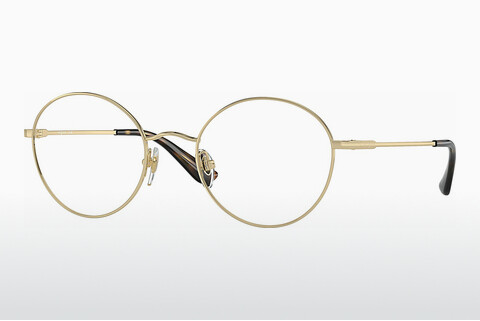 Óculos de design Vogue Eyewear VO4127 848