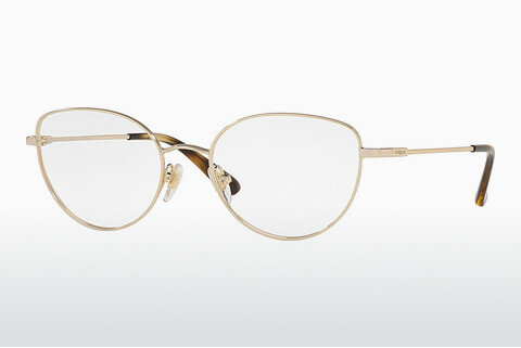 Óculos de design Vogue Eyewear VO4128 848