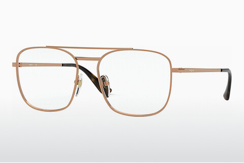 Óculos de design Vogue Eyewear 23RD STREET (VO4140M 5075)