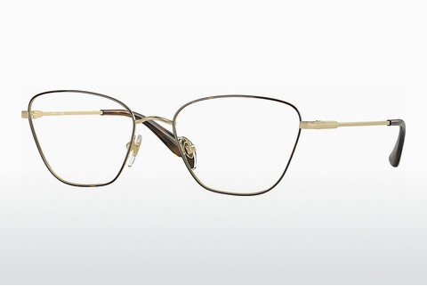 Óculos de design Vogue Eyewear VO4163 5078