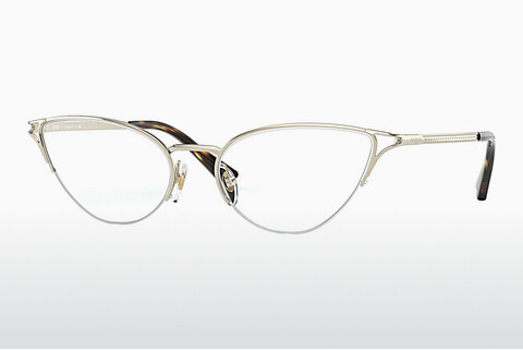 Óculos de design Vogue Eyewear VO4168 848