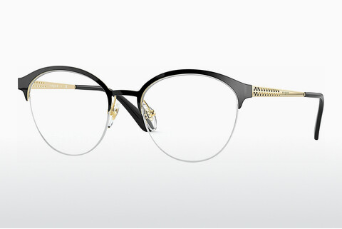 Óculos de design Vogue Eyewear VO4176 352