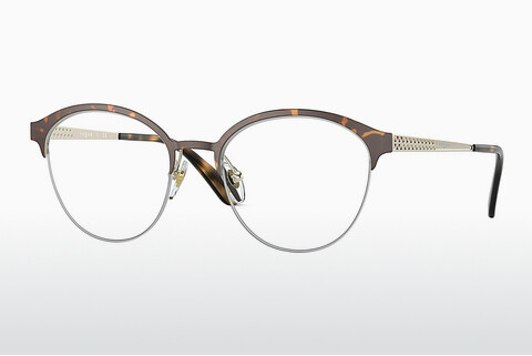 Óculos de design Vogue Eyewear VO4176 5078