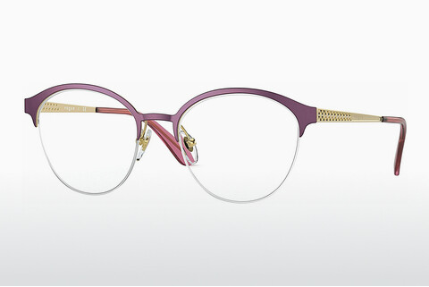 Óculos de design Vogue Eyewear VO4176 5130