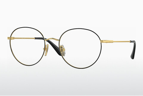 Óculos de design Vogue Eyewear VO4177 280