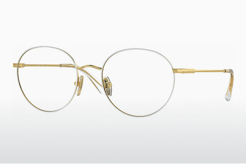 Óculos de design Vogue Eyewear VO4177 5120