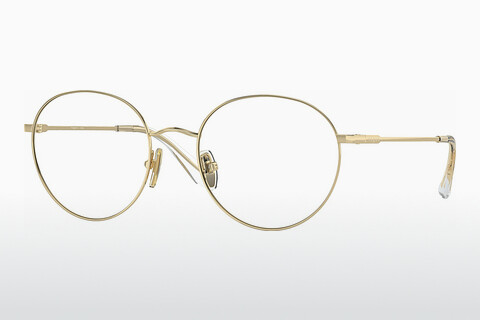 Óculos de design Vogue Eyewear VO4177 848