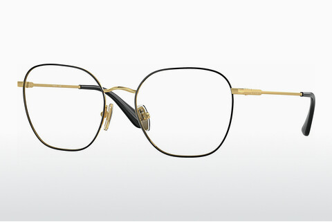 Óculos de design Vogue Eyewear VO4178 280