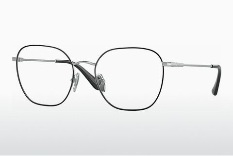 Óculos de design Vogue Eyewear VO4178 323
