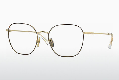 Óculos de design Vogue Eyewear VO4178 5078