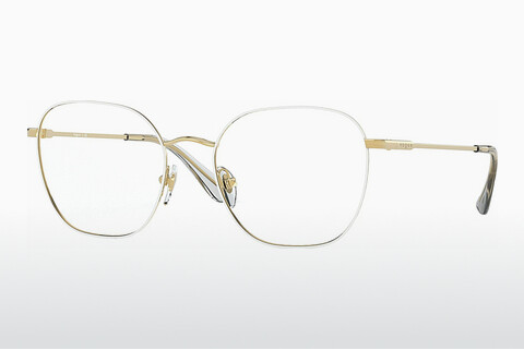 Óculos de design Vogue Eyewear VO4178 5120
