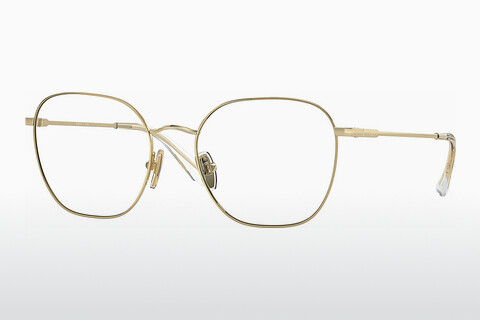 Óculos de design Vogue Eyewear VO4178 848