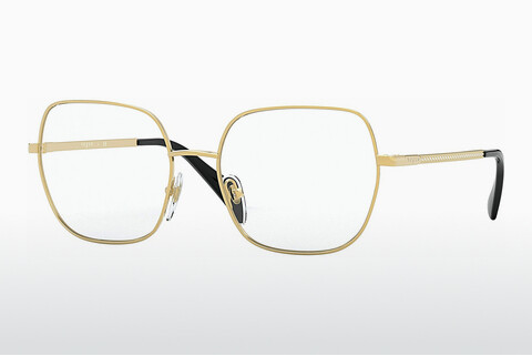 Óculos de design Vogue Eyewear VO4181B 280