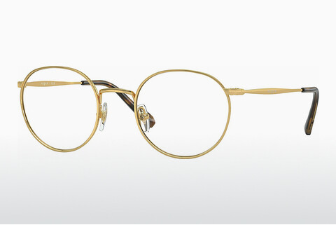 Óculos de design Vogue Eyewear VO4183 280