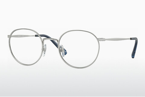 Óculos de design Vogue Eyewear VO4183 323