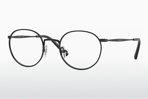 Óculos de design Vogue Eyewear VO4183 352