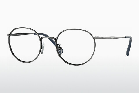 Óculos de design Vogue Eyewear VO4183 5136