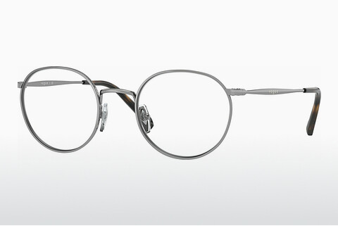 Óculos de design Vogue Eyewear VO4183 548