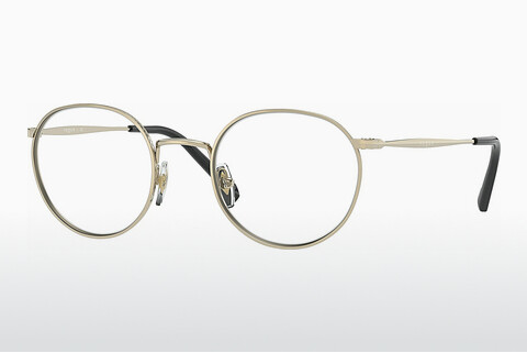 Óculos de design Vogue Eyewear VO4183 848