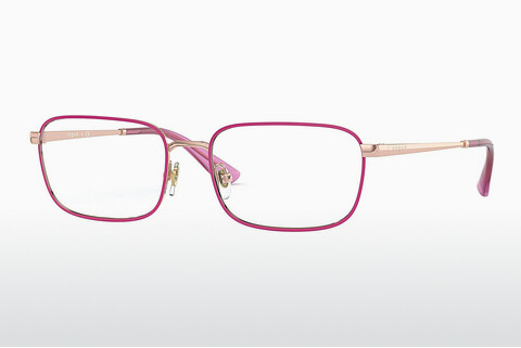 Óculos de design Vogue Eyewear VO4191 5075