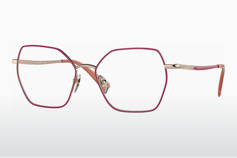 Óculos de design Vogue Eyewear VO4196 5147