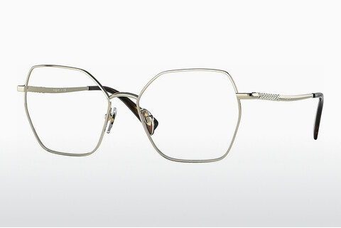 Óculos de design Vogue Eyewear VO4196 848