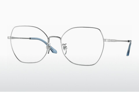 Óculos de design Vogue Eyewear VO4201D 323