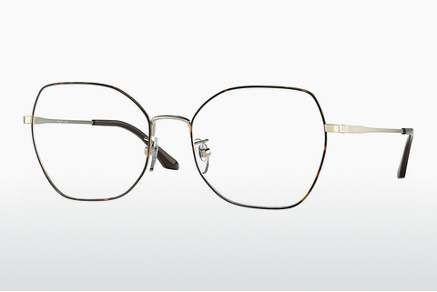 Óculos de design Vogue Eyewear VO4201D 5078