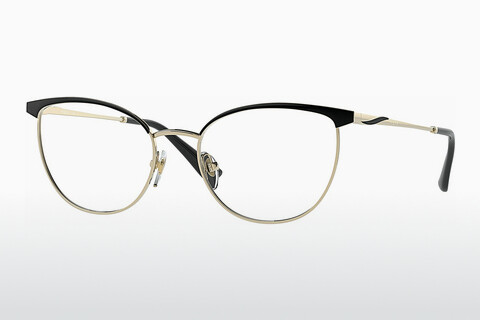 Óculos de design Vogue Eyewear VO4208 352