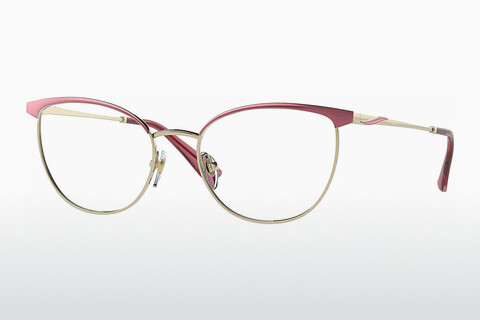 Óculos de design Vogue Eyewear VO4208 5141
