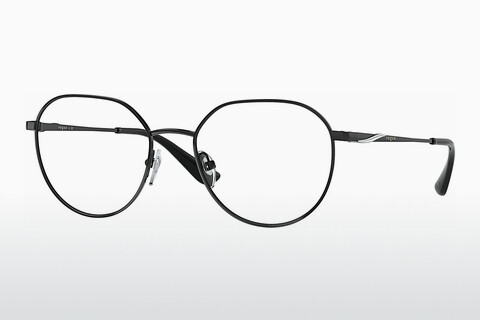 Óculos de design Vogue Eyewear VO4209 352