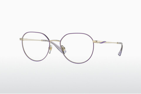 Óculos de design Vogue Eyewear VO4209 5140