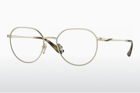 Óculos de design Vogue Eyewear VO4209 848