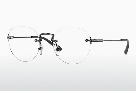 Óculos de design Vogue Eyewear VO4218 5136