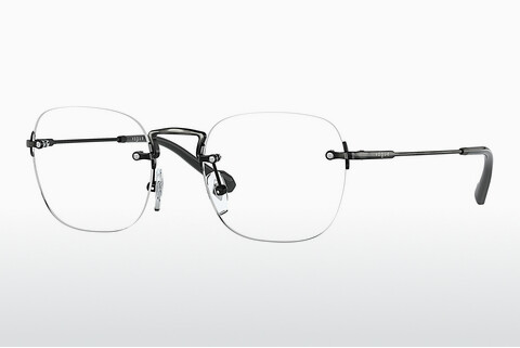 Óculos de design Vogue Eyewear VO4219 5136
