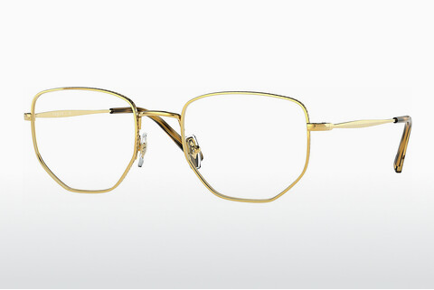 Óculos de design Vogue Eyewear VO4221 280