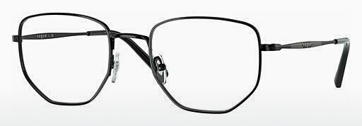 Óculos de design Vogue Eyewear VO4221 352