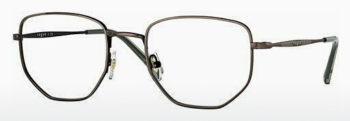 Óculos de design Vogue Eyewear VO4221 5135