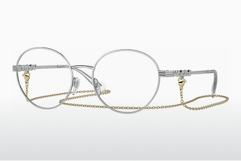 Óculos de design Vogue Eyewear VO4222 323