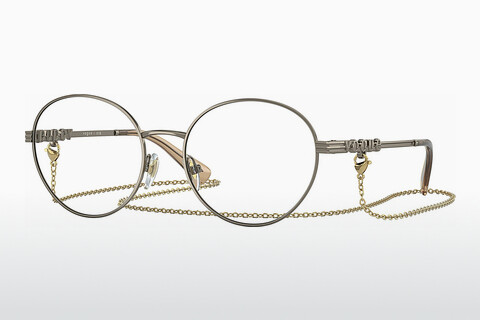 Óculos de design Vogue Eyewear VO4222 5138