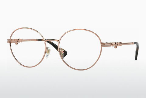 Óculos de design Vogue Eyewear VO4222 5152
