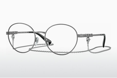 Óculos de design Vogue Eyewear VO4222 548