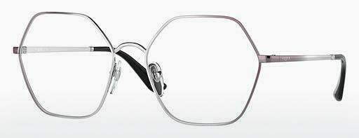 Óculos de design Vogue Eyewear VO4226 5156