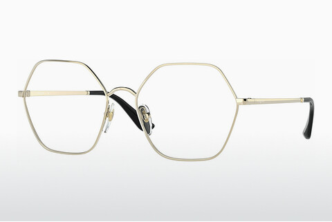 Óculos de design Vogue Eyewear VO4226 848