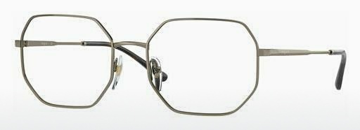 Óculos de design Vogue Eyewear VO4228 5138