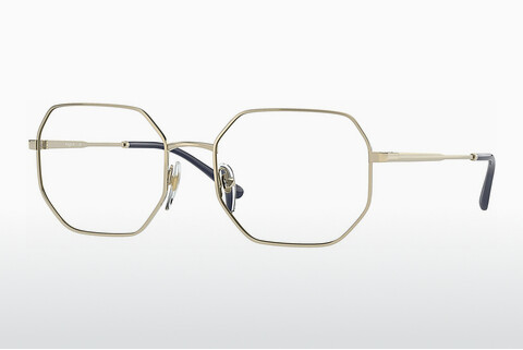 Óculos de design Vogue Eyewear VO4228 848