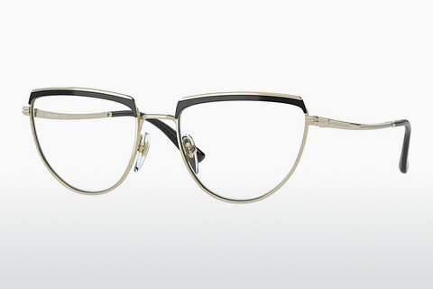 Óculos de design Vogue Eyewear VO4230 352