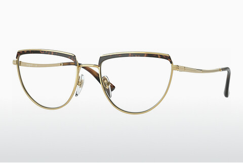 Óculos de design Vogue Eyewear VO4230 5078