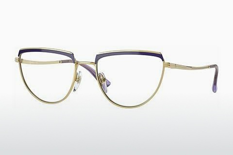 Óculos de design Vogue Eyewear VO4230 5166