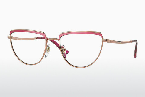 Óculos de design Vogue Eyewear VO4230 5168